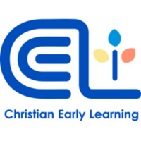 Christian Early Learning LDT