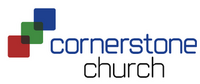 Cornerstone Church of Christ Inc