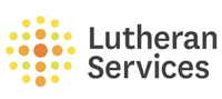 Lutheran Services