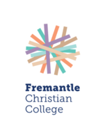 Fremantle Christian College