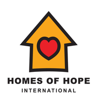 Homes of Hope International