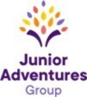 Junior Adventures Group