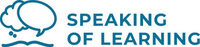 Speaking of Learning Pty Ltd