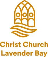 Christ Church Lavender Bay