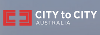 City to City Australia