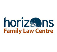 Horizons Family Law Centre