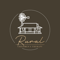 Rural Children's Therapy