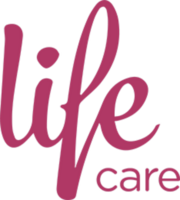 Life Care Churches Of Christ