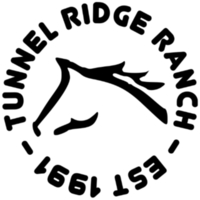 Tunnel Ridge Ranch Association Inc.