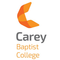 Carey Baptist College