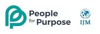 People for Purpose for International Justice Mission Australia