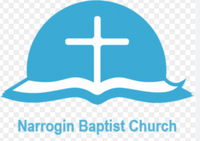 Narrogin Baptist Church