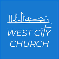 West City Church