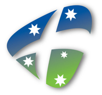 Christian Community Churches of Australia (CCCAust)