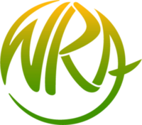 World Relief Australia