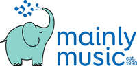 mainly music (Australia) Ltd