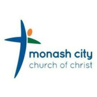 Monash City Church of Christ