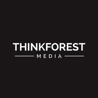 Thinkforest Media