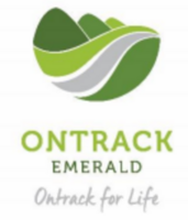 Ontrack College