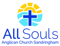 All Souls' Anglican Church, Sandringham