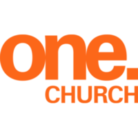 One Church 