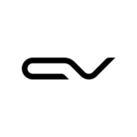 CV (Christian Vision) 