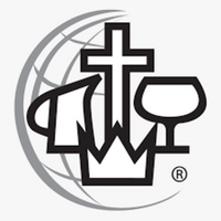 Cowandilla Christian and Missionary Alliance of South Australia