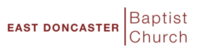East Doncaster Baptist Church