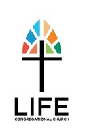 Life Congregational Church