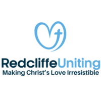 Redcliffe Uniting Church