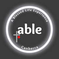 Able Church Canberra