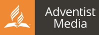 Adventist Media