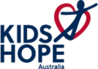 Kids Hope Australia