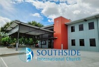 Southside International Church