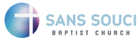 Sans Souci Baptist Church