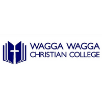 Wagga Wagga Christian College