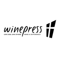 Winepress Church Berwick