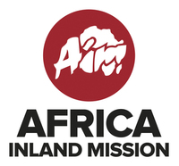 Africa Inland Mission Ltd