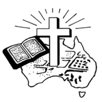 Living Stone Evangelical Free Church of Australia