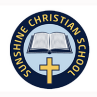 Sunshine Christian School