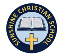 Sunshine Christian School
