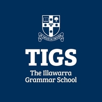 The Illawarra Grammar School