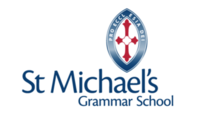 St Michael's Grammar School