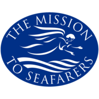 Mission to Seafarers - West Pilbara