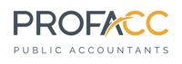 Profacc Public Accountants