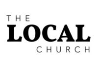 The Local Church