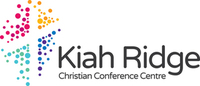 Kiah Ridge Christian Conference Centre