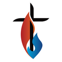 Maitland Christian School
