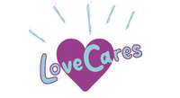 Love Cares Pty Ltd