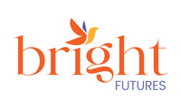 Bright Futures Child Aid & Development Fund Australia Ltd